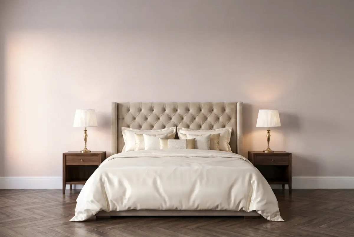 Erismann Secrets 5994-38