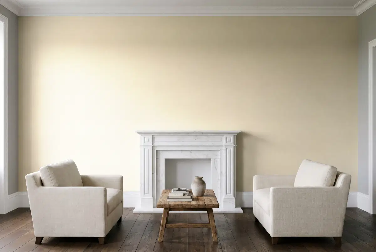 Erismann Spotlight 2 XL 12215-26 в інтер'єрі