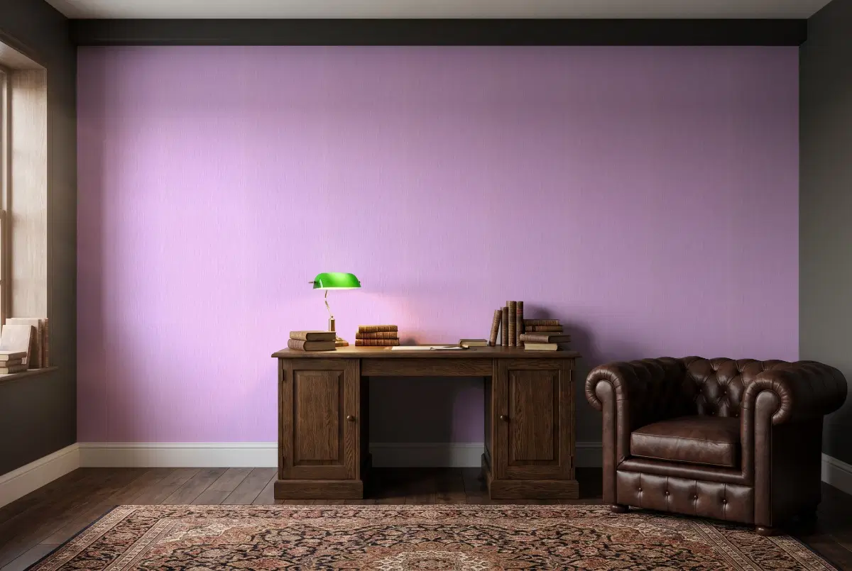Erismann Summer Breeze 6882-09 в інтер'єрі