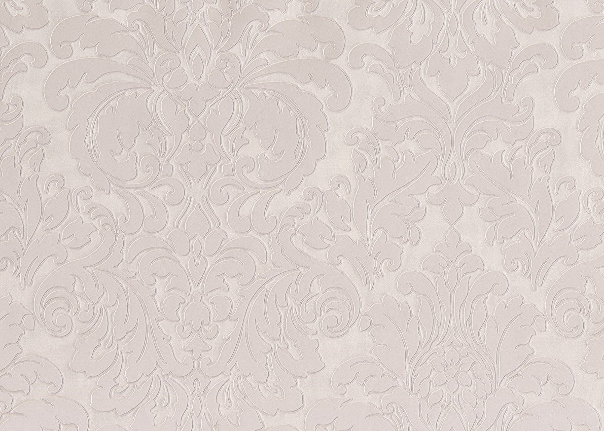 Sirpi ItSilk7 дамаск попіл троянди 24805