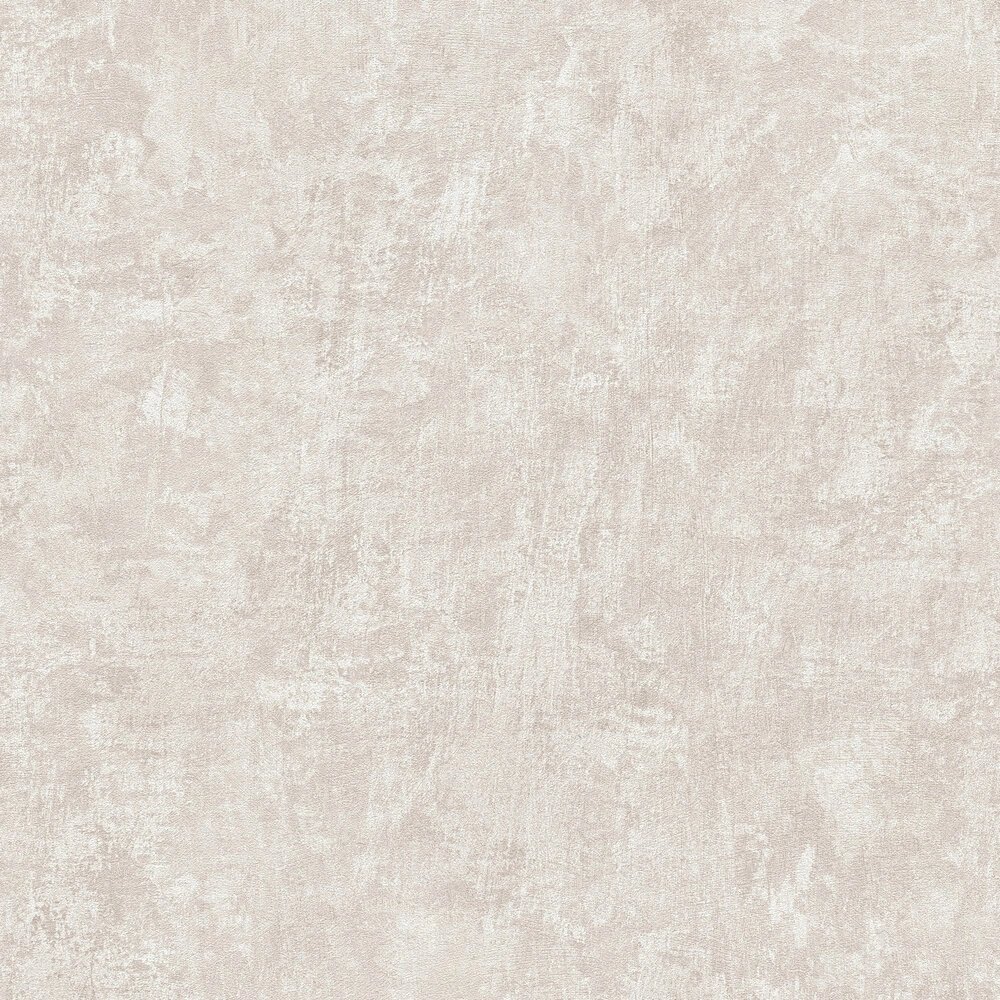 A.S. Création Deluxe бетон кава з молоком 39951-5