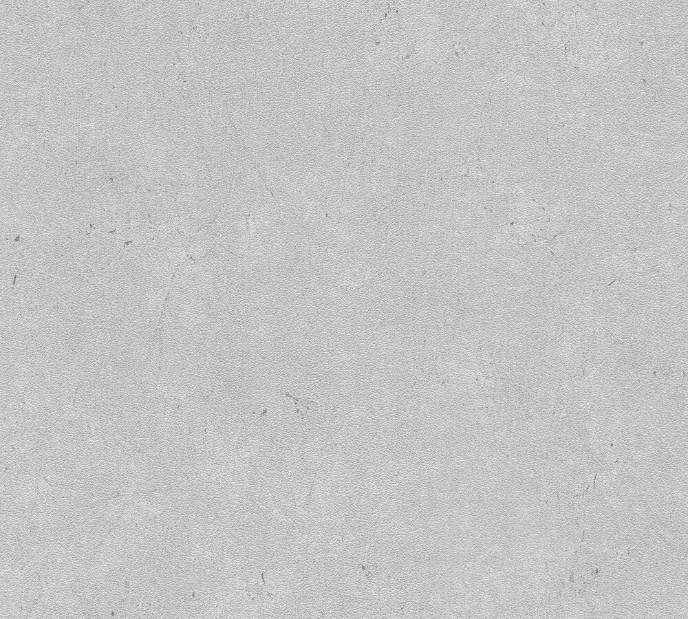 A.S. Création REMIX бетон темно сірий СНЯТО 78020-5