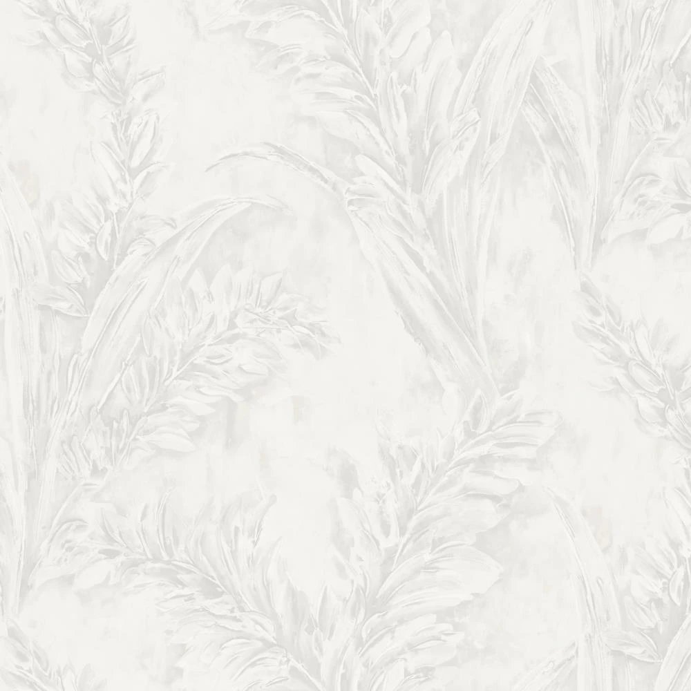 Ideco Anita колосок білий A79602