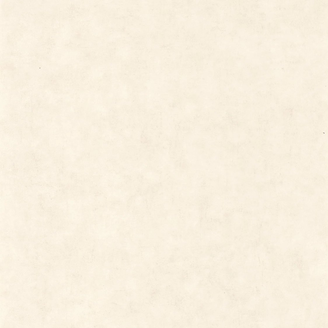 Texdecor Beton2 бетон сіро-бежевий BTO101480010