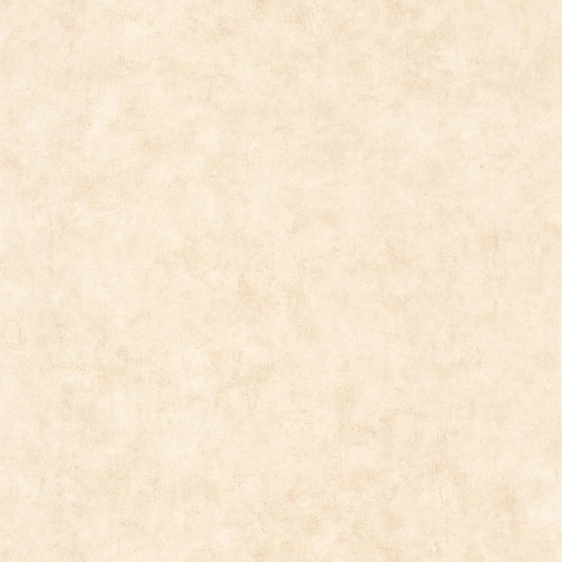Texdecor Beton2 бетон ніжний беж BTO101481123