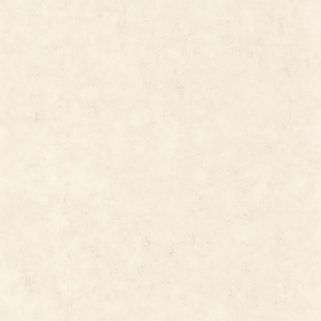 Шпалери Texdecor Beton2 бетон туман бежевий BTO101481258