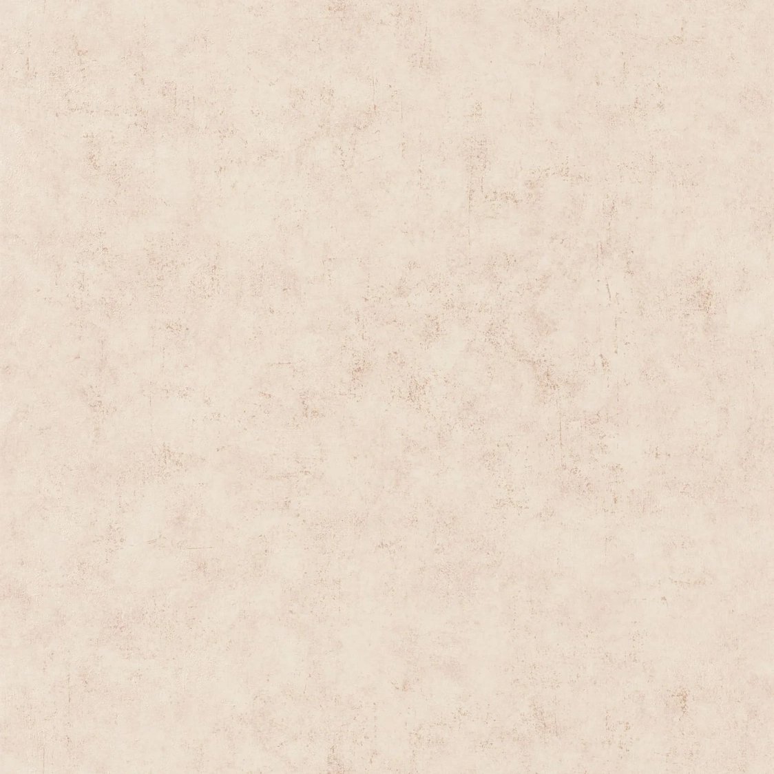 Texdecor Beton2 бетон рожево-бежевий BTO101481439