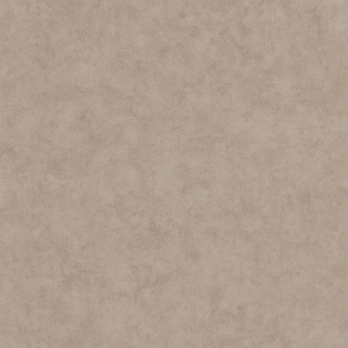 Texdecor Beton2 бетон кам'яний BTO101481462
