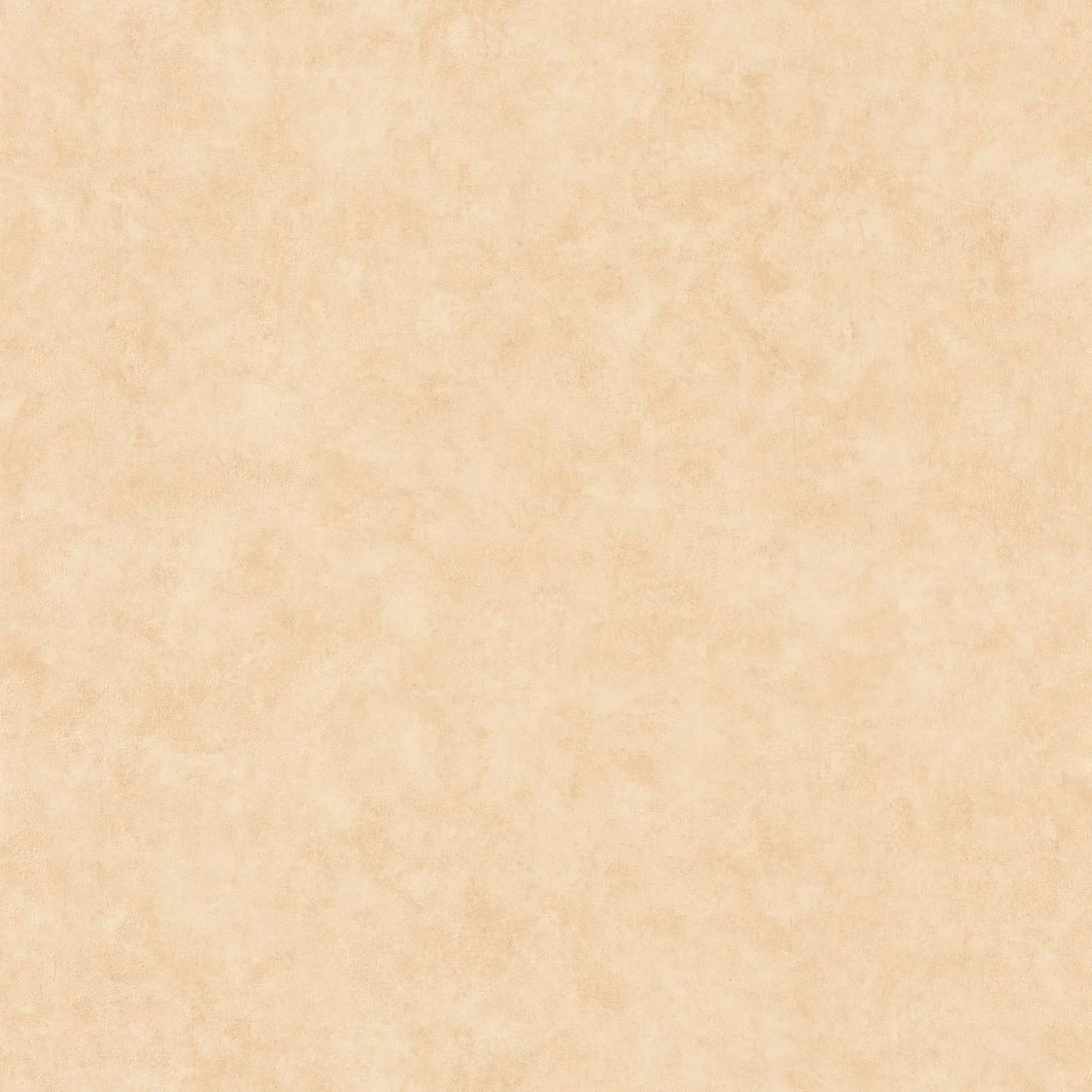 Шпалери Texdecor Beton2 бетон пісок BTO101481674