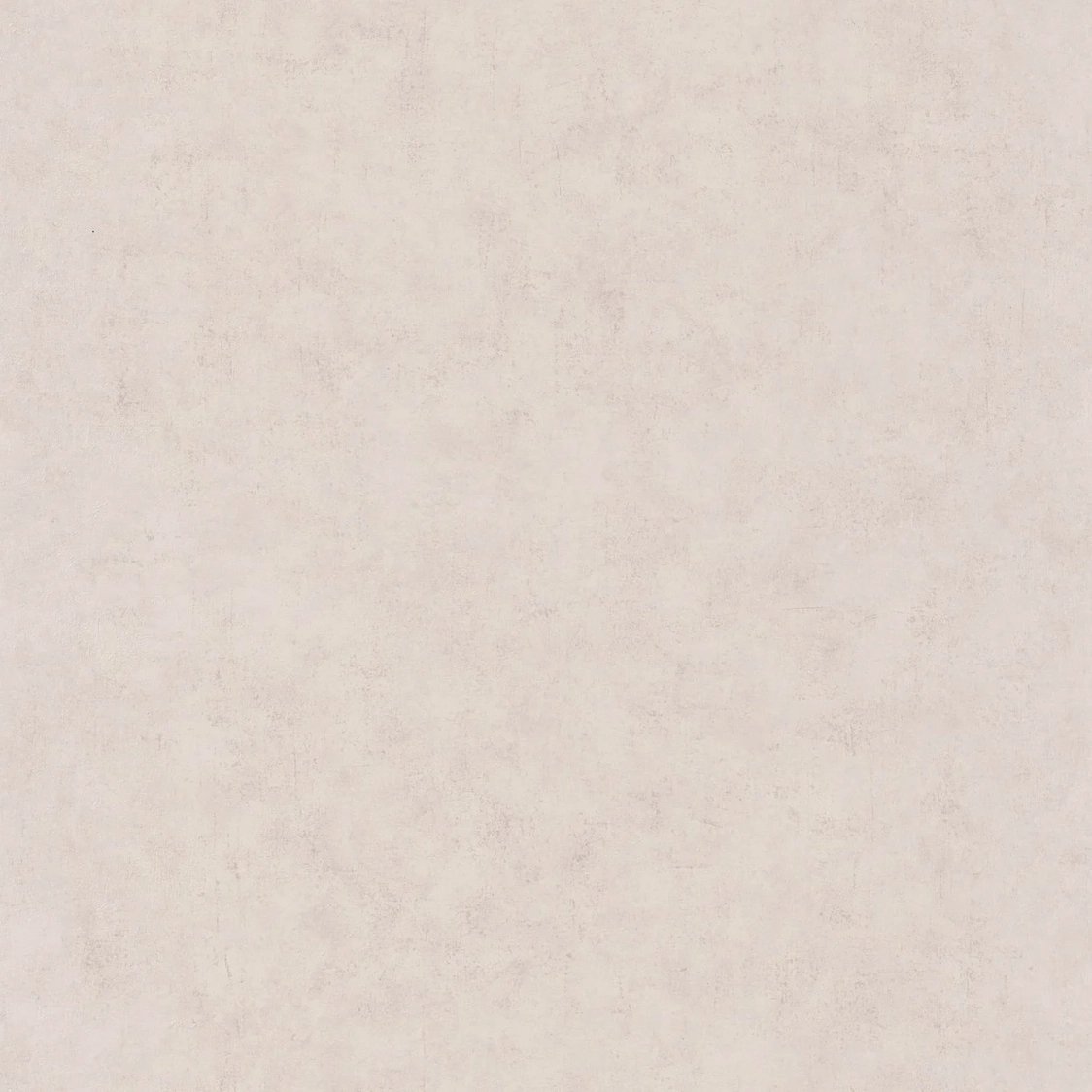 Texdecor Beton2 бетон бежево-сірий BTO101481693