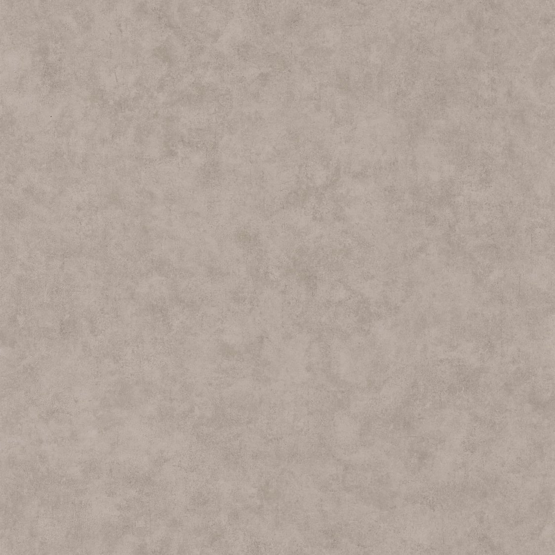 Texdecor Beton2 бетон сизий BTO101481795