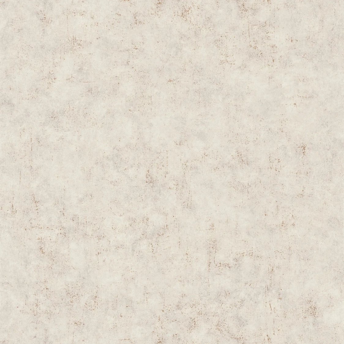 Шпалери Texdecor Beton2 бетон темно-сіре золото BTO101482320