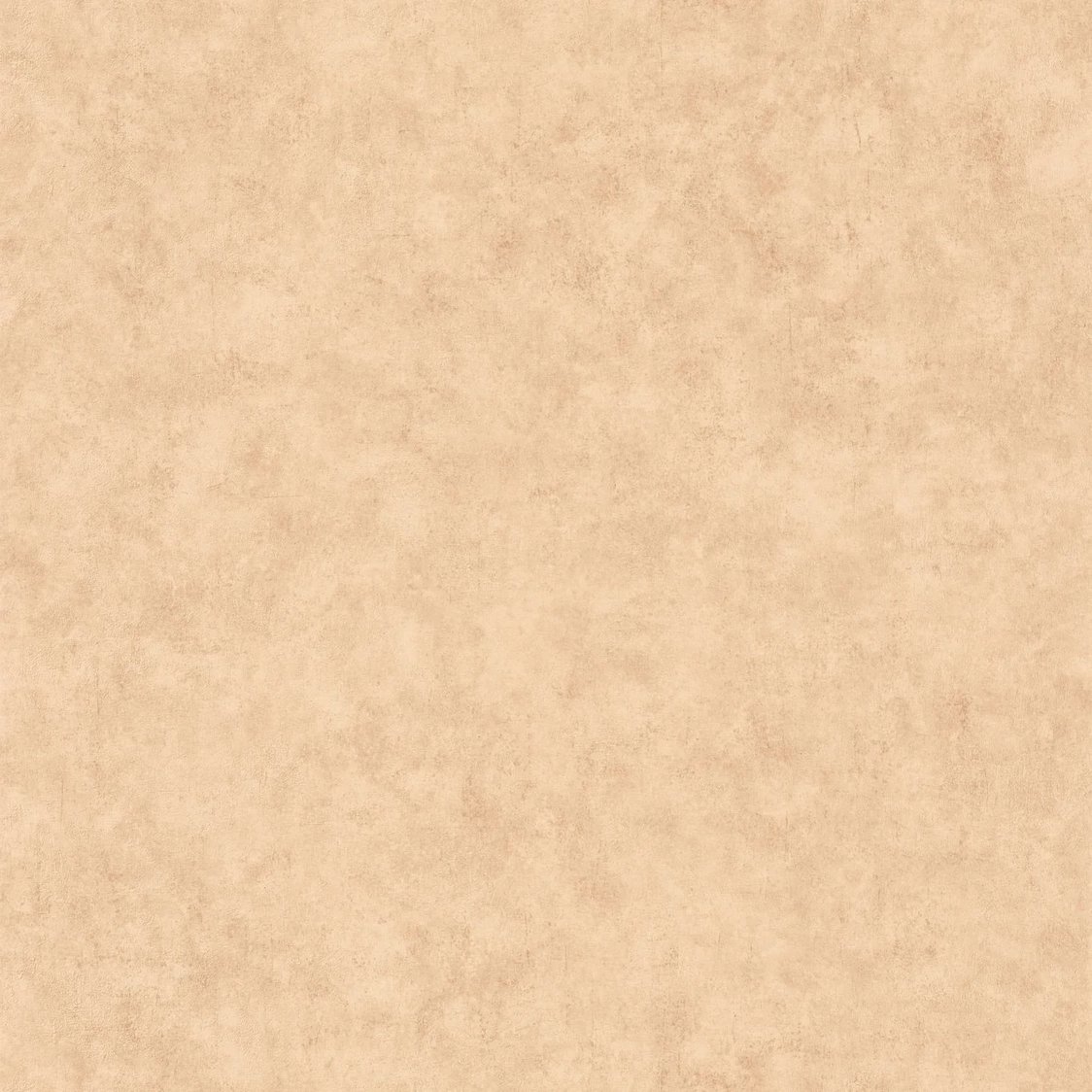 Шпалери Texdecor Beton2 бетон ніжний персик BTO101482446