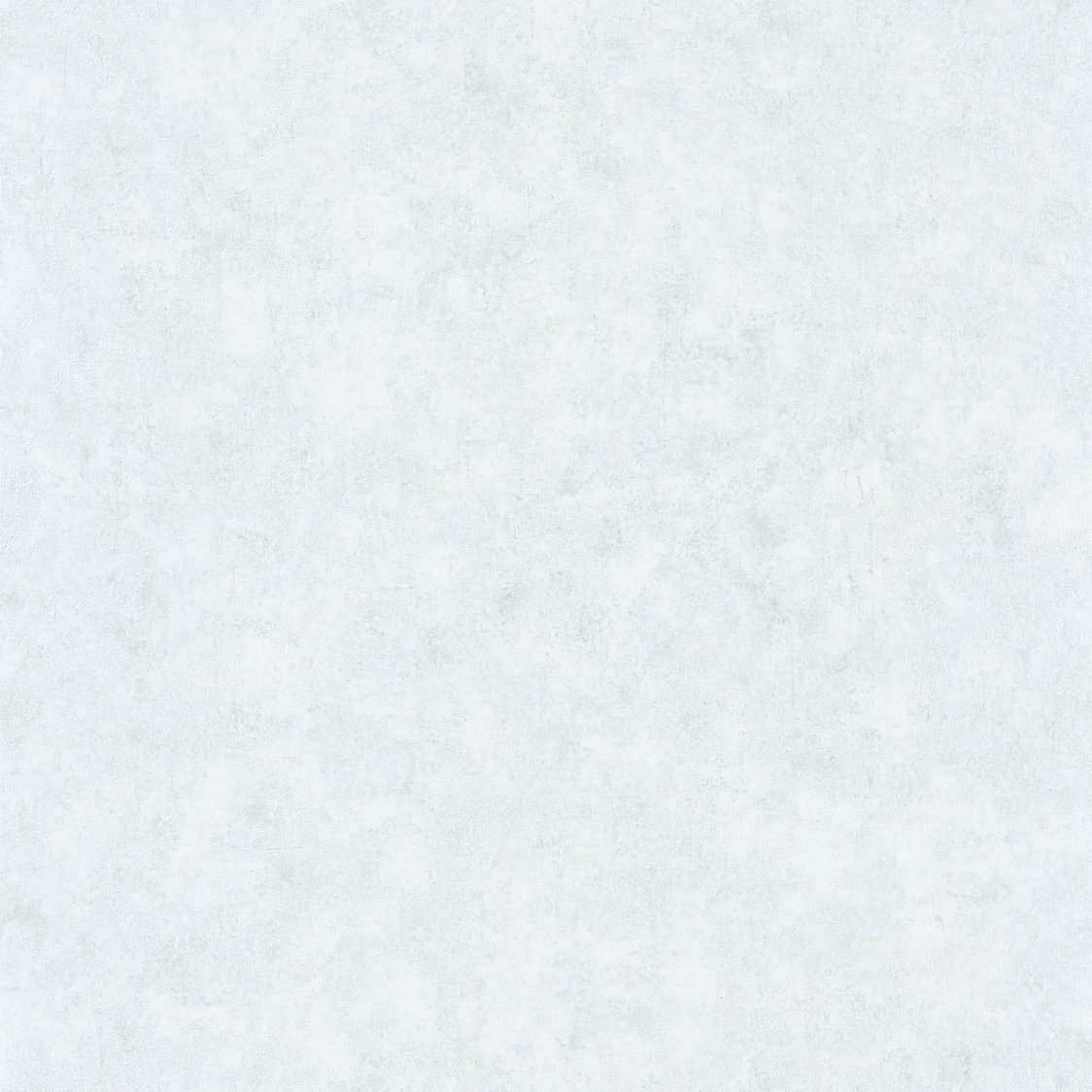 Шпалери Texdecor Beton2 бетон блідо-блакитний BTO101486012