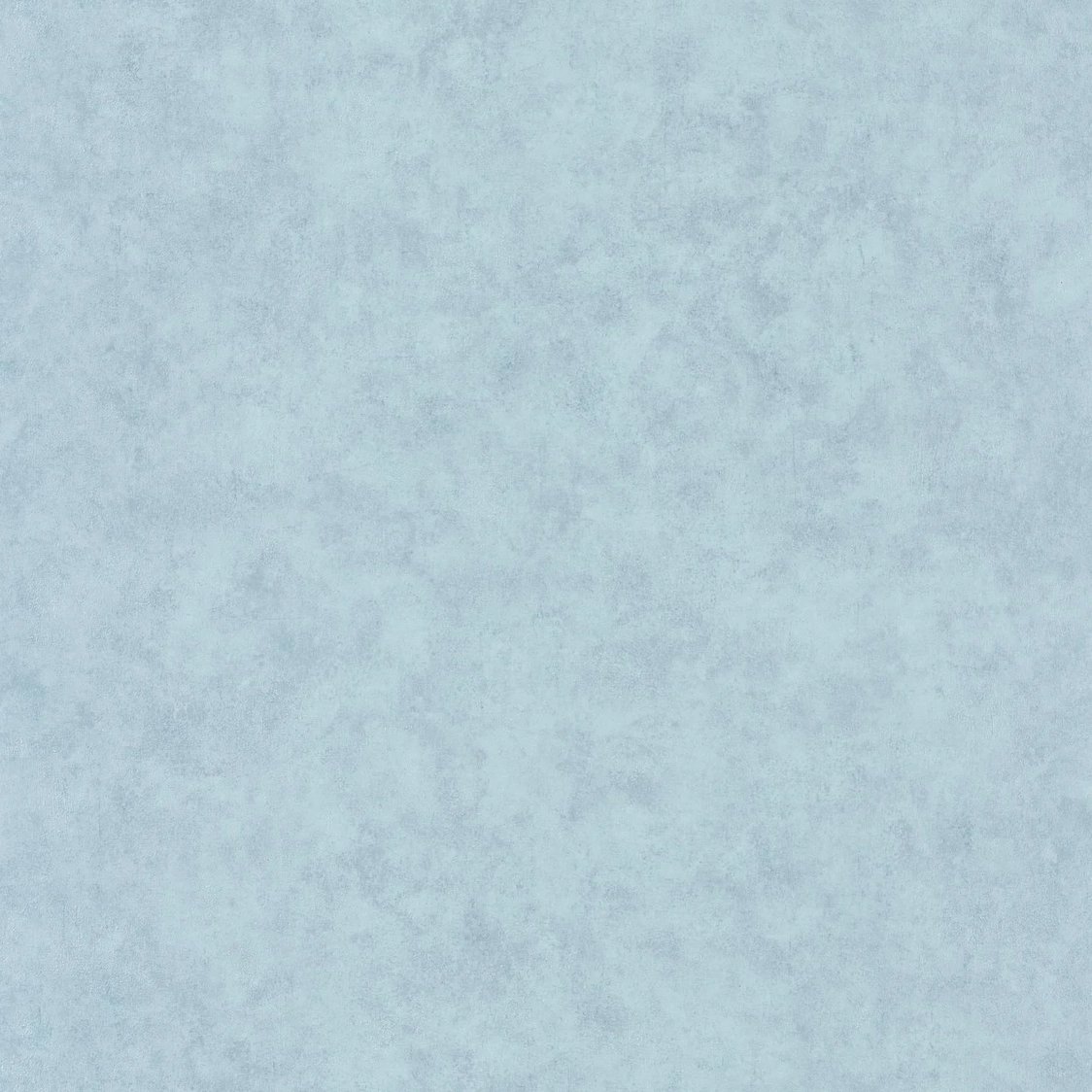 Шпалери Texdecor Beton2 бетон синьо-блакитний BTO101486156