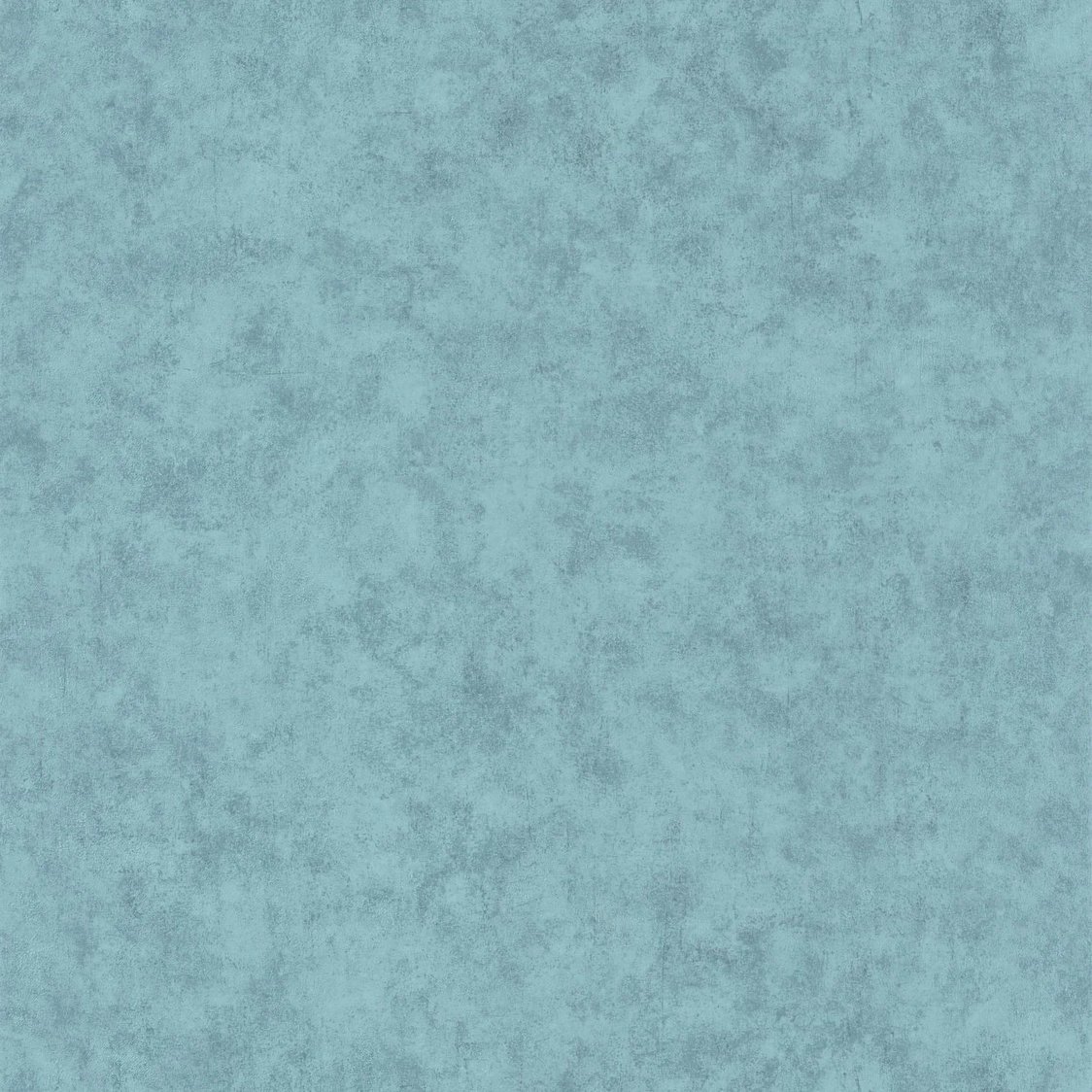 Шпалери Texdecor Beton2 бетон бірюза BTO101486300