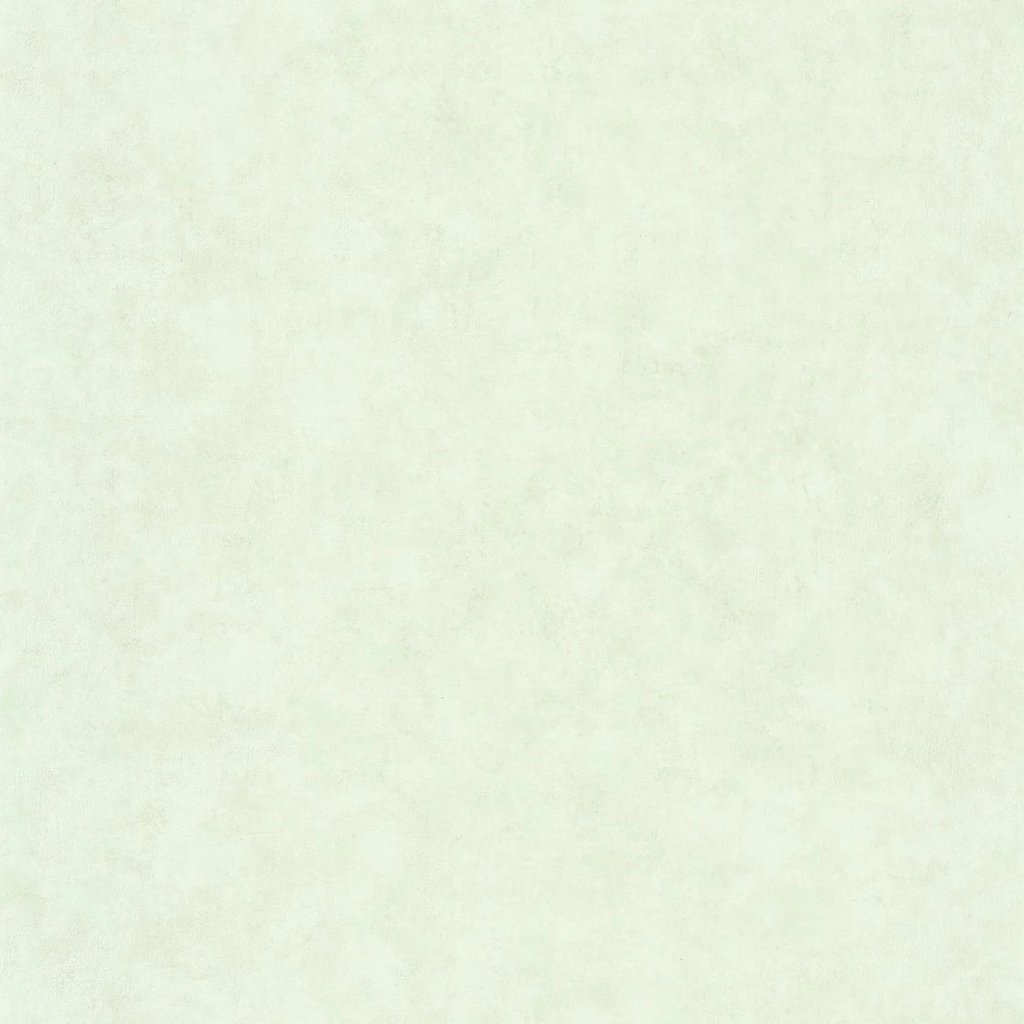Texdecor Beton2 бетон м'ятний BTO101487042