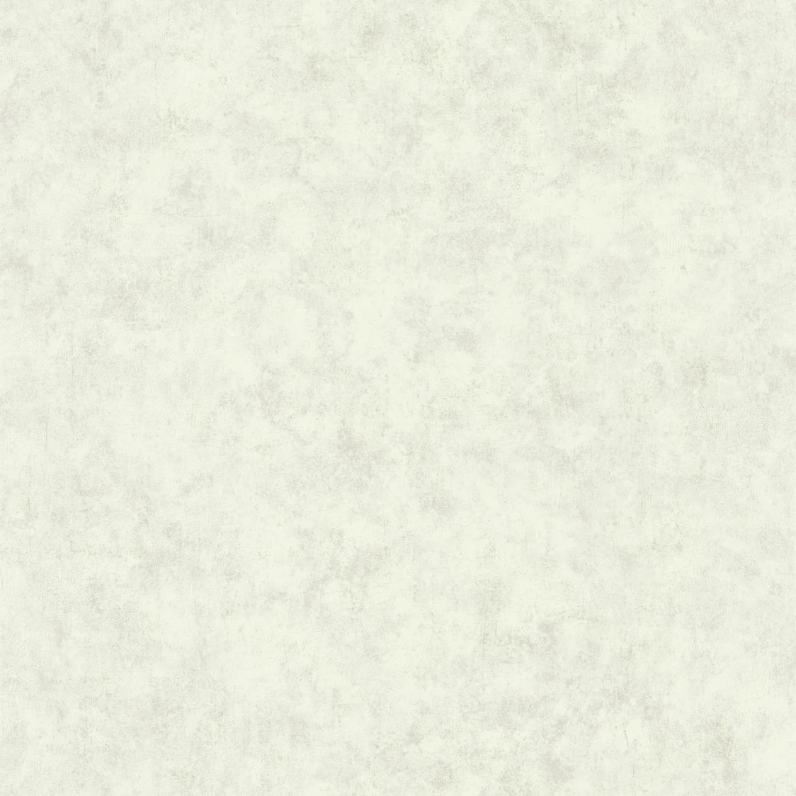 Texdecor Beton2 бетон сіра м'ята BTO101487140