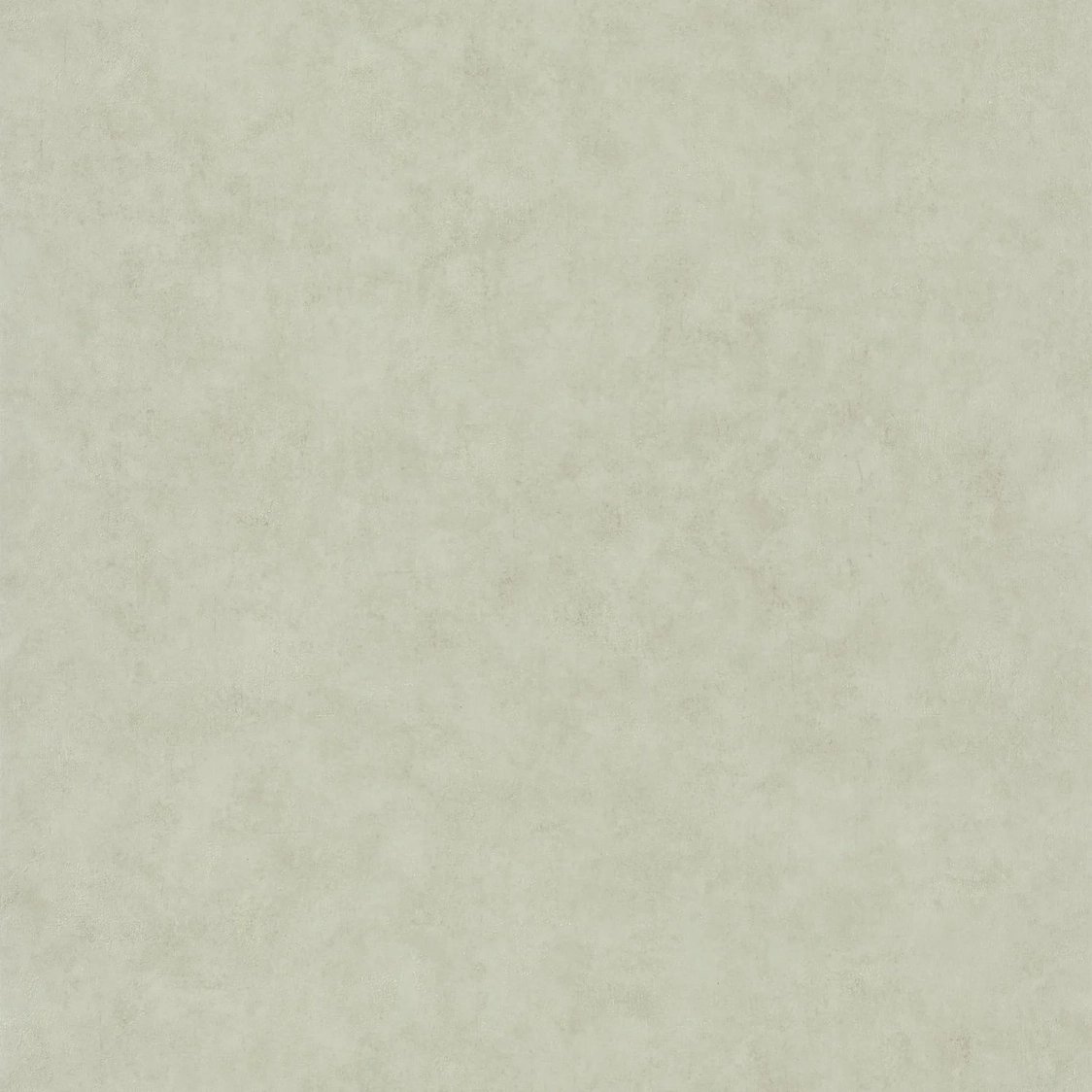 Шпалери Texdecor Beton2 бетон зелена оливка BTO101487270
