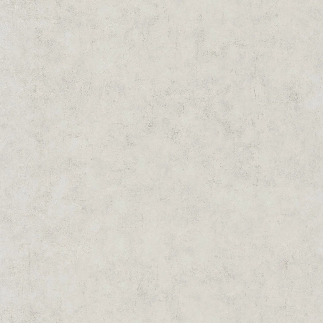 Texdecor Beton2 бетон сірий BTO101489050