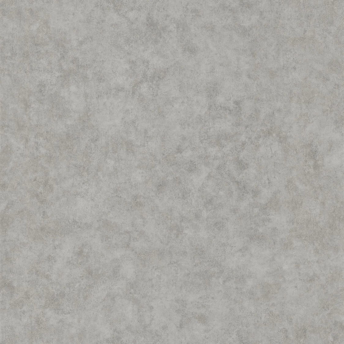 Шпалери Texdecor Beton2 бетон темний туман BTO101489243