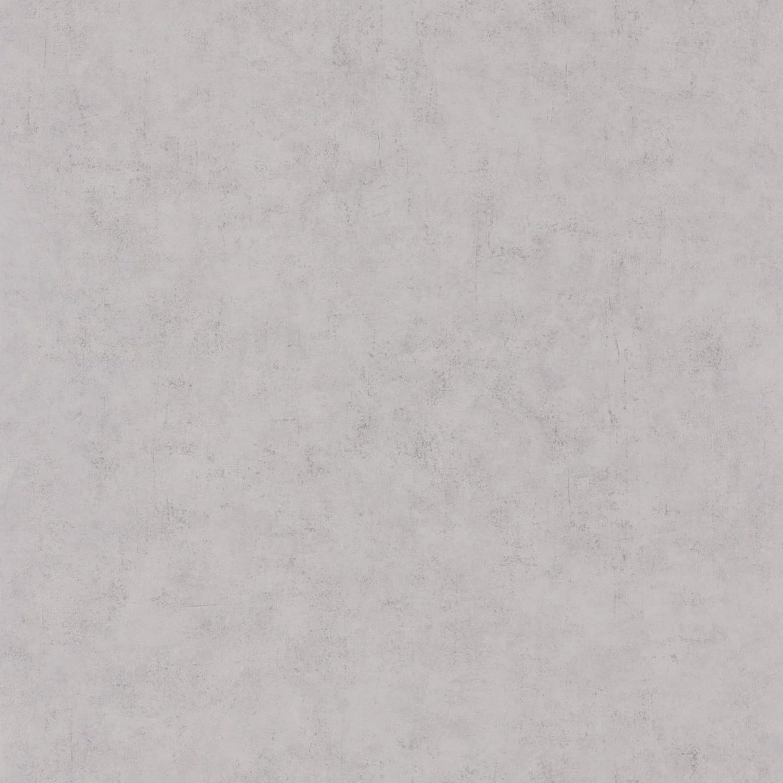 Texdecor Beton2 бетон циркон BTO101489460