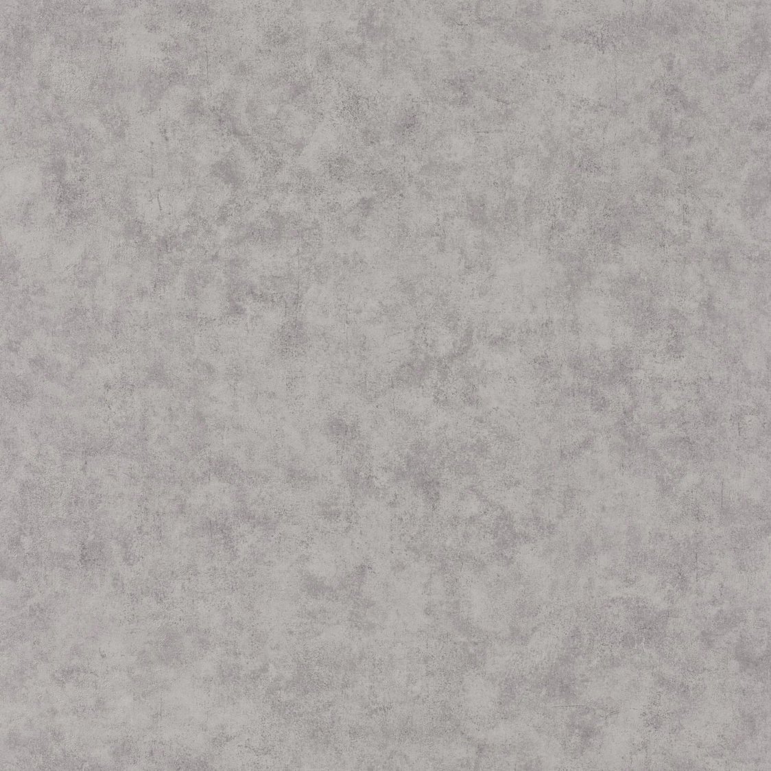 Texdecor Beton2 бетон мусон BTO101489550