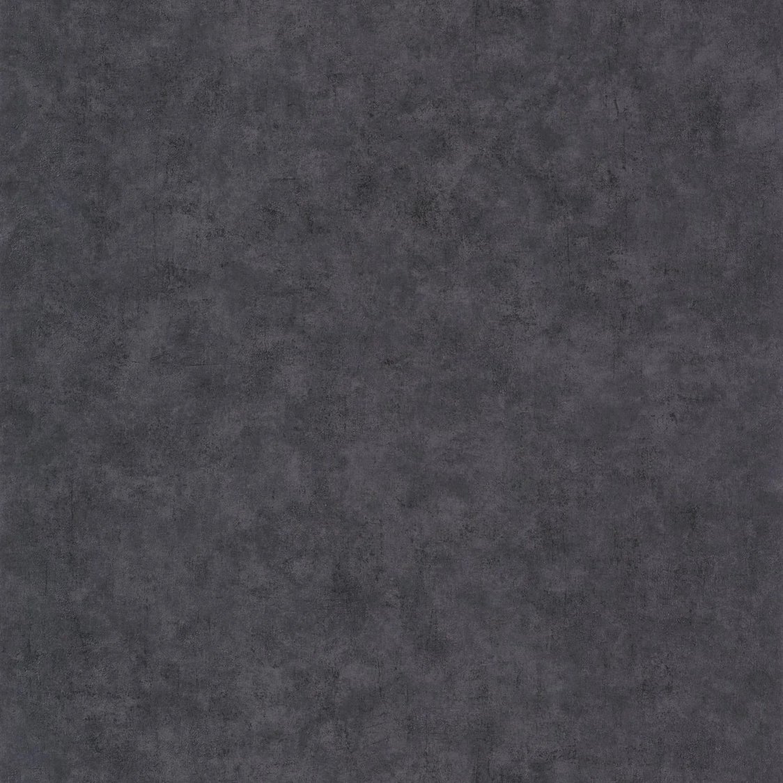 Texdecor Beton2 бетон антрацин BTO101489899