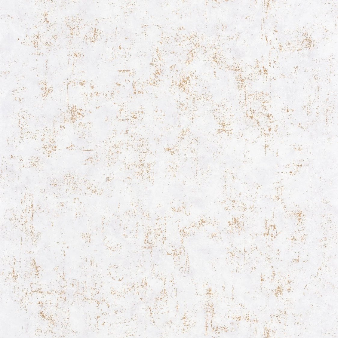 Шпалери Texdecor Beton2 бетон золото-сірий BTO101490020