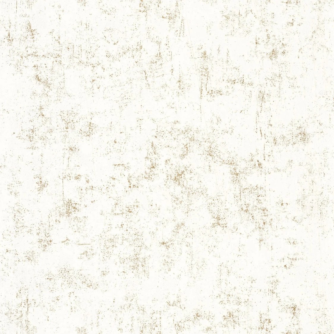 Texdecor Beton2 бетон біле золото BTO101491320
