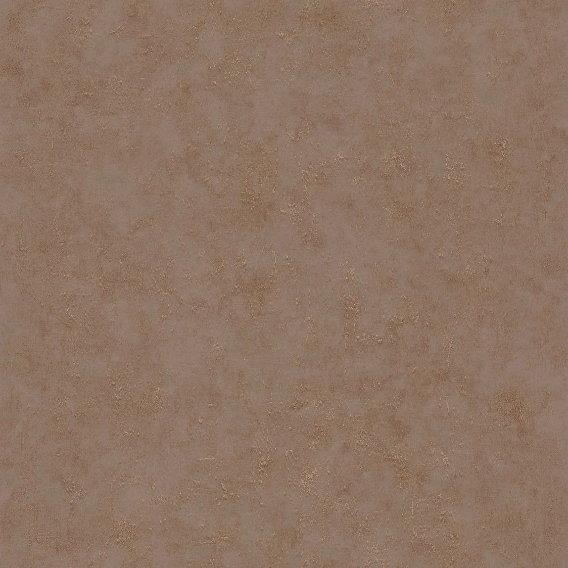 Шпалери Texdecor Beton2 бетон коричневе золото BTO101492010