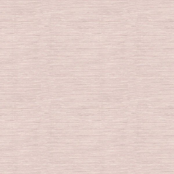 GALERIE Emporium соломка нежная роза (code A) DWP0230-06