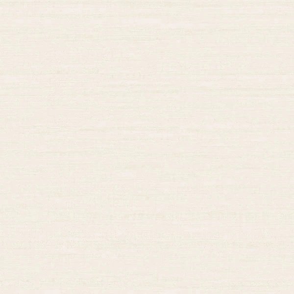Шпалери Galerie Emporium соломка крем (code A) DWP0230-07