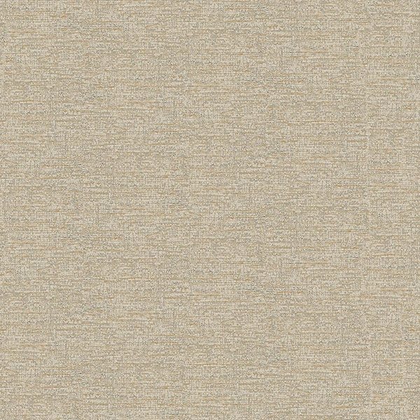 Шпалери Galerie Emporium крошка золотистий (code A) DWP0233-01