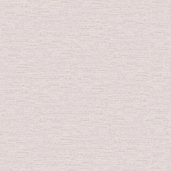 GALERIE Emporium соломка попіл троянди (code A) DWP0233-04