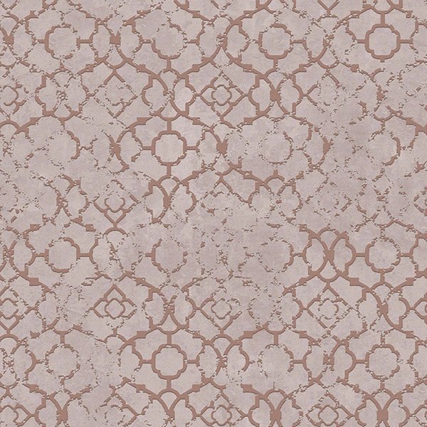 Шпалери Galerie Emporium візерунок попіл троянди (code C) DWP0246-04