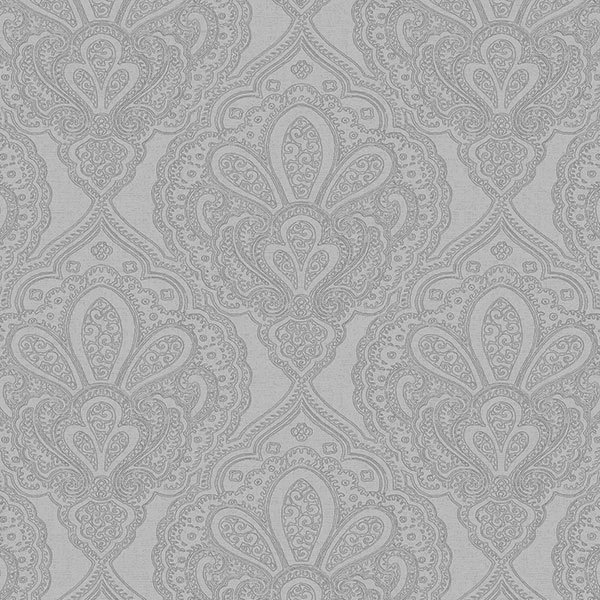 GALERIE Emporium схід сірий (code C) DWP0247-03