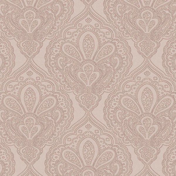 Шпалери Galerie Emporium схід попіл троянди (code C) DWP0247-04