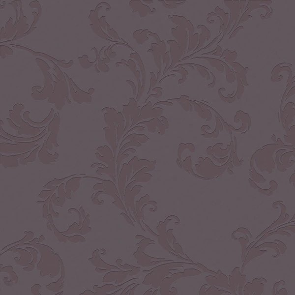GALERIE Emporium ремус бузок (code B) DWP0250-01