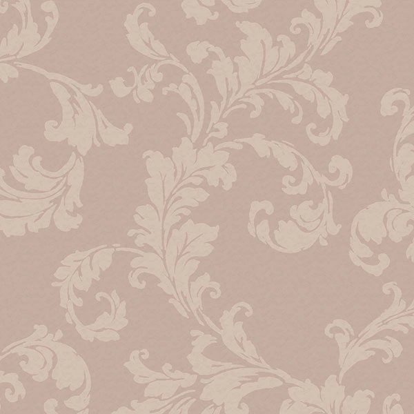 GALERIE Emporium ремус рожевий (code B) DWP0250-04
