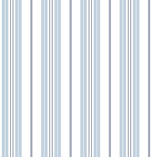 GALERIE Deauville гол-т-синій на білий (Deauville 2) G23064