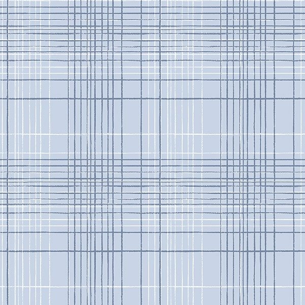 GALERIE Deauville 2 сетка син-гол G23334