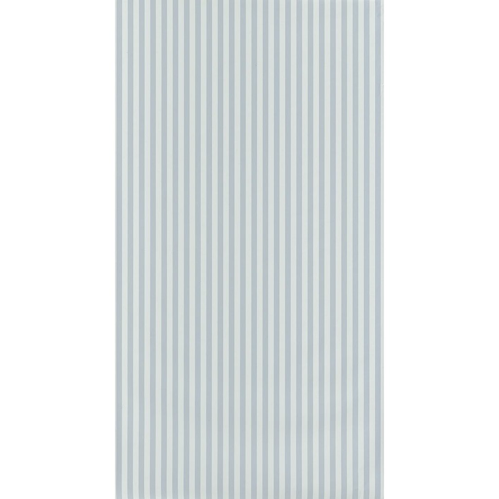 Texdecor Happy dreams блакитний HPDM29886036