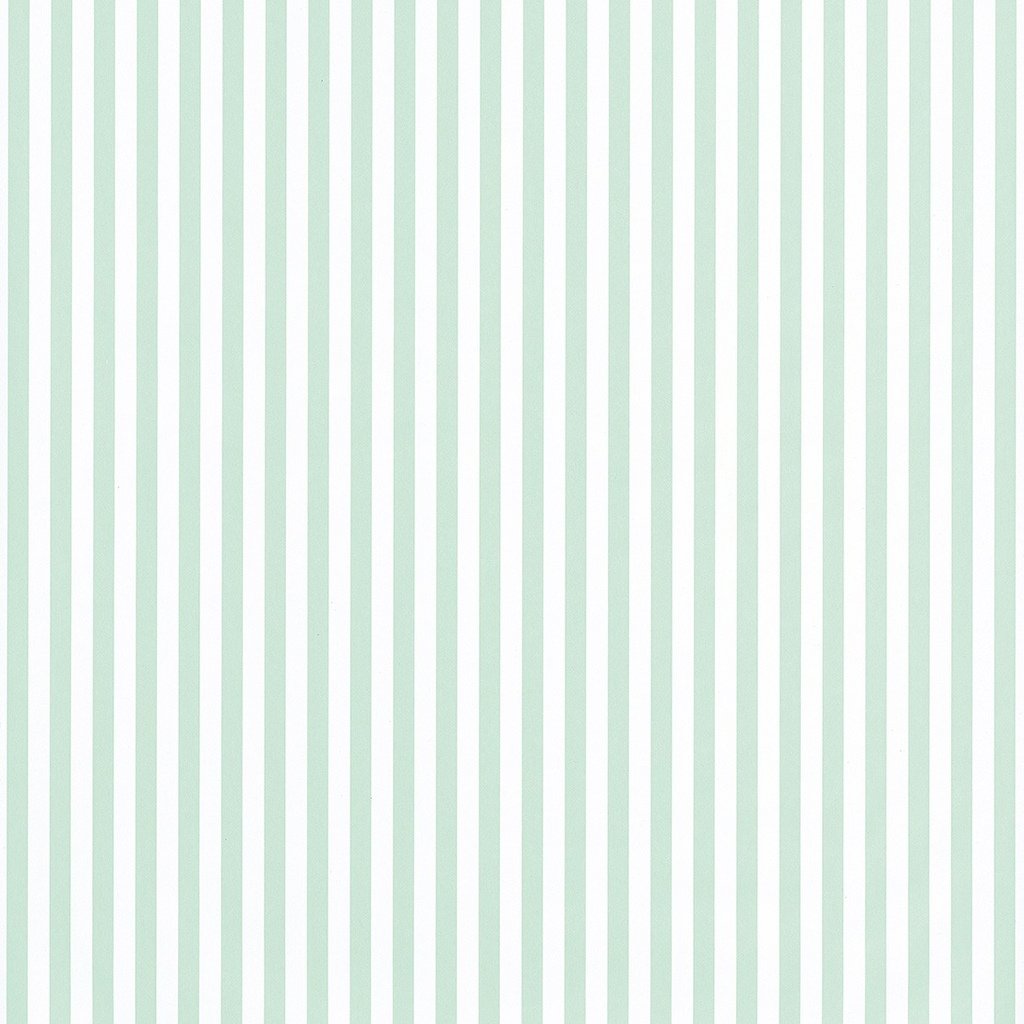 Texdecor Happy dreams салатовая HPDM69837306