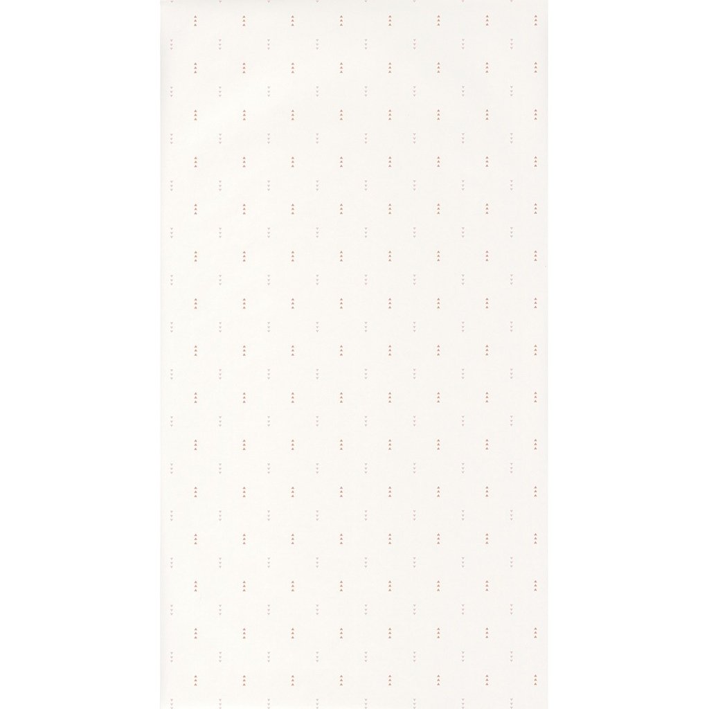 Texdecor Happy dreams треугольнички рожевий HPDM82814123
