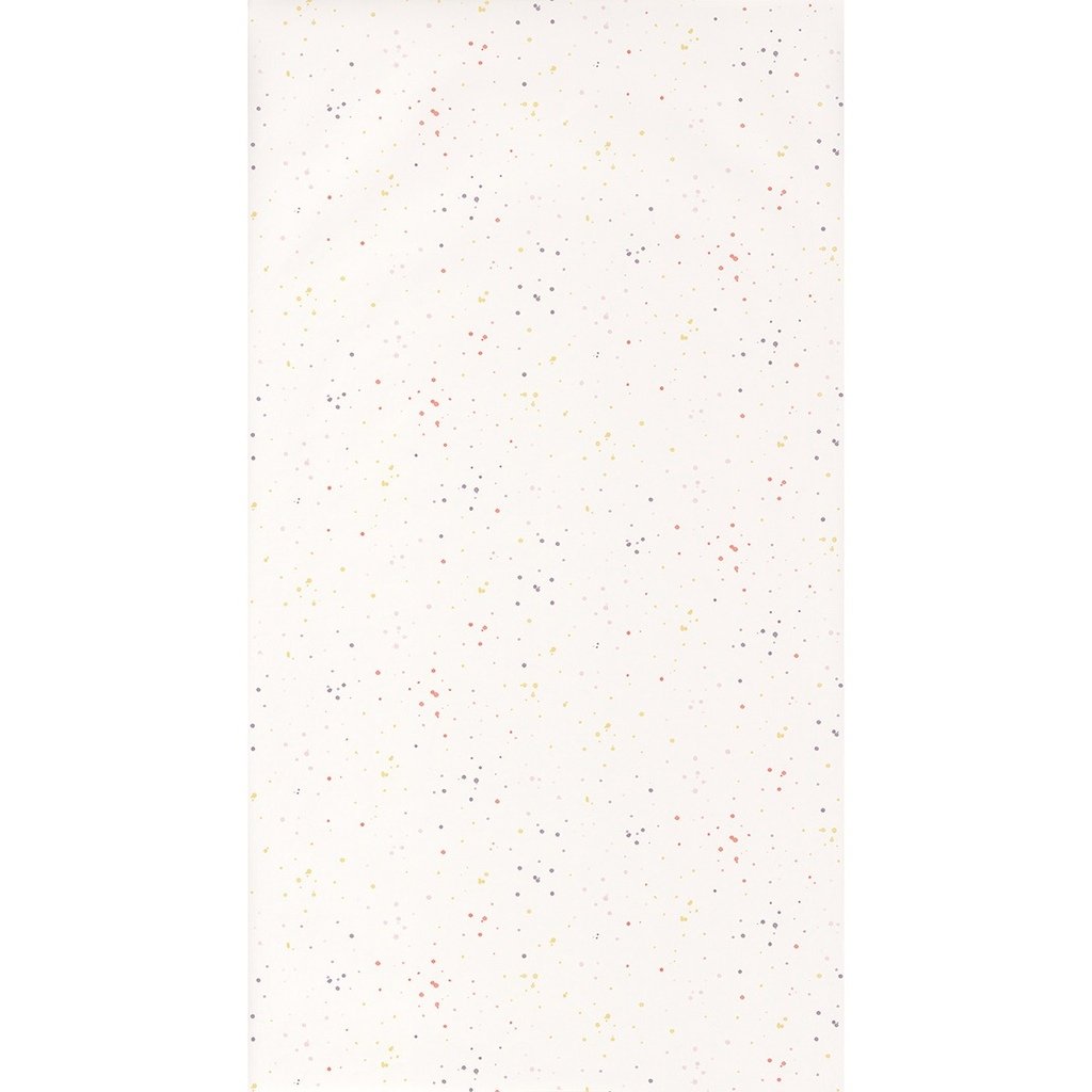 Texdecor Happy dreams всплеск красно-жовтий HPDM82854133