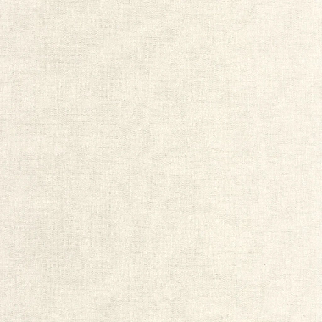 Шпалери Texdecor LINEN2 світло-димчастий LNI103221012