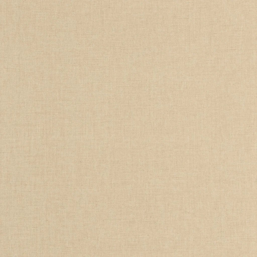 Шпалери Texdecor LINEN2 світле золото LNI103221129