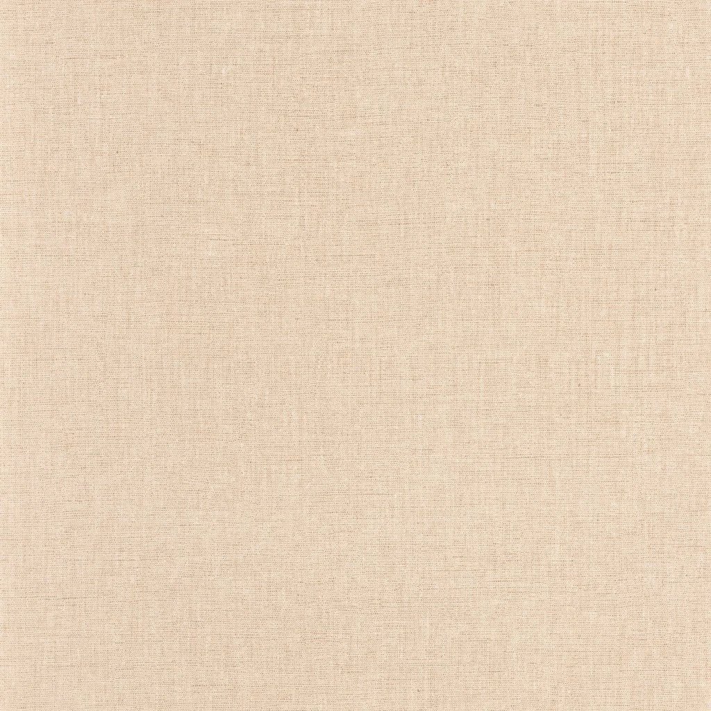 Шпалери Texdecor LINEN2 пісочно-бежевий LNI103221390