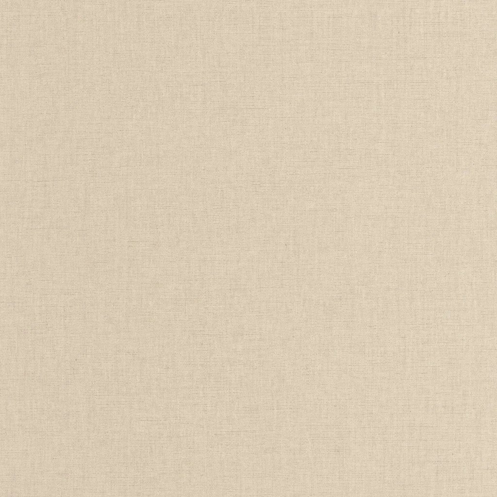 Texdecor LINEN2 латте LNI103221415
